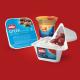 PepsiCo Takes Healthy Step With Greek Yogurt